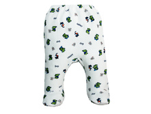 19 �������� �������� (�����) ���� 106,55 ���