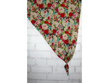 FK 82 ��� 2.jpg