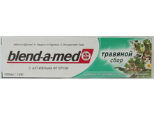 �� ����� � ��� �������� ���� 100 �� 67,40.jpg