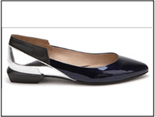 ���� 69,4 ����.