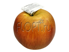 ���. ����� ������, ������� 1883.8. 8 ��. 158,71 ���.jpg