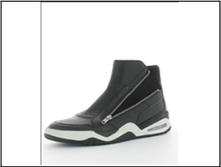 ���� 100,12 ����.