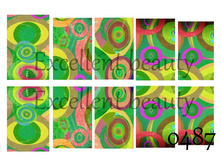 487