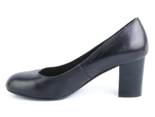 37 (1899 ���) ��� ���� �����. ����� P-7A ������.jpg