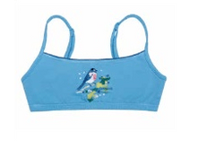 107,28 IM1F2*61374 Gioia del Natale