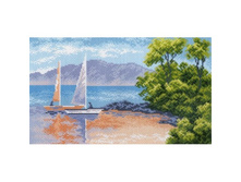 �������� ����� ���.697