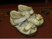 ������� ����-���� 21 �-� 13,5 �� �� �������