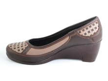 36 37 (1699 ���) ��� ���� ����� ����� MA-MA73 ����������.jpg