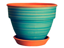 �������� ������� ����� 3 � ����. �25. 228,95 ���.jpg