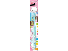 17165 LION ������ ����� ��� ����� �� 6 �� 12 ��� "��������" - 83,41 ���