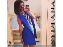 865 ��� �-�,�����,�������� (3).jpg