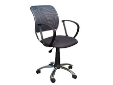 ������ ���� �� ���-���� (� ����.������ ����).jpg