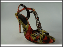 ���� 33,81 ����.