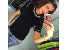 1900 ��� �, � �������� ������+����� (5).jpg