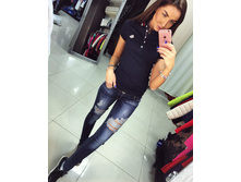 1600 ��� � �, � ,�, ��, ��� �������� ��, ��-20,4 ���� 28,28 ������ (1).jpg