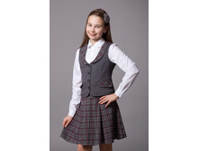 �.126 �������� (���� + �����) ������ ��������,.jpg