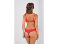 550.00 Dea Fi*ori Ki*nona �������