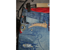 ������ ������ �� 42 ������ 160 ����