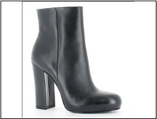 ���� 111,19 ����.