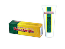 ������������� ���� ���������