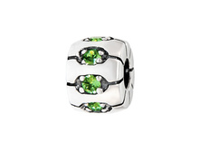 ����� � ������ ������� 4046 845,00 ���.