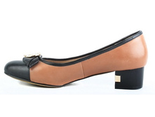 35 36 38 (1699 ���) ��� ���� ����� ����� BT812-58-Y111 �����-����������.jpg