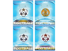 ������� 24�. ����� ���������� ��� 9,28.jpg