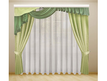 �������.jpg ���� 1753 ���, ��� ����