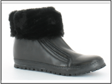 ���� 83,73 ����.