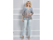 ������ �������: A3149 ������� ���� 1 790 ���. �������� ������: 44-52