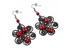 ������ 22n058422 - 250 ���..jpg