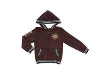 [�����][[235332]������ ��� �������� ���429258][ �����-���������� ][ - ][ - ][ - ][ - ][ - ].jpg