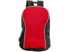 ������ 40�28�13��, 1 ���������, ������ ������, � ����������� 8112 248,30.jpg