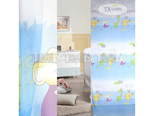 ����� ������� 78506.jpg