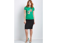 ���� B3773 ����� �������: B3773 ������: 44-52 ����: 750 ���.