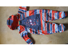 ���������� 9���. 1000���