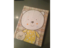 �0� ������0�0k ������������