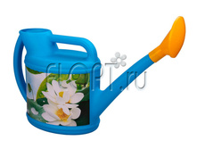 �2631 ����� ���� 7�. 162,93 ���.jpg