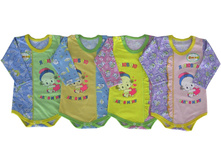 ���� � ������� 68 ������