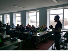 IMG 20160409 170135.jpg