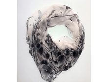 �������� 4712 ����� 100% ������� 50��160 ���� 270.png