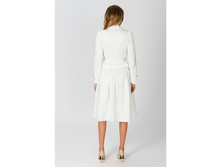 ��� ����