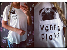 980 ��� �, �, � �������� ������-- (28).jpg