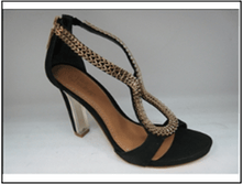 ���� 64,14 ����.