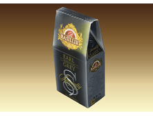 ��������� �������� ��� ���� 100� ������.png