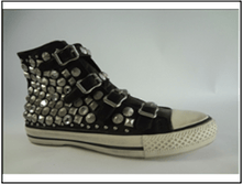 ���� 65,22 ����.