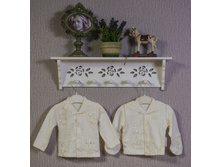 ������� 03-071a.jpg