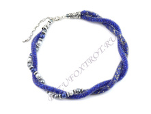 �������� 34au549230 - 600 ���..jpg