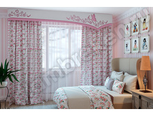 ����������� ��������� ��� 011006