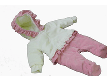 14-15�� ������� ���������� ���������� ��. ������� �.68 - 1052,40.png